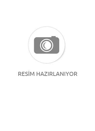 özel_kasım